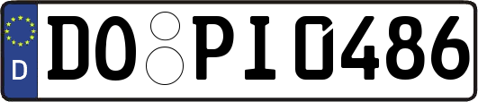 DO-PI0486