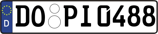 DO-PI0488