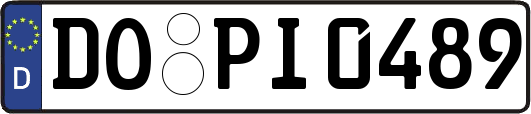 DO-PI0489