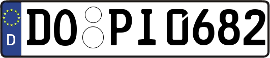 DO-PI0682