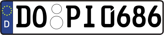 DO-PI0686