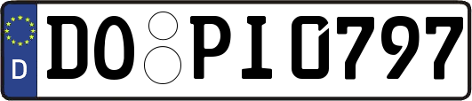 DO-PI0797