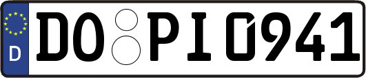 DO-PI0941