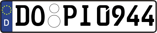 DO-PI0944