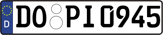 DO-PI0945