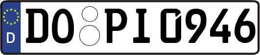 DO-PI0946