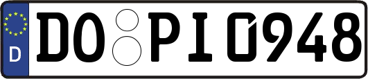 DO-PI0948