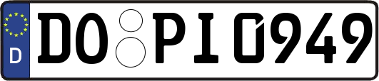 DO-PI0949