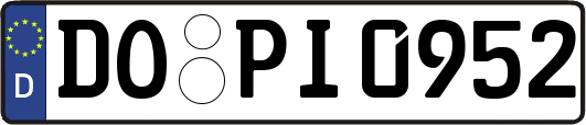 DO-PI0952