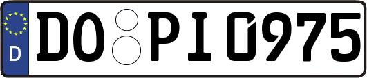 DO-PI0975