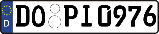 DO-PI0976