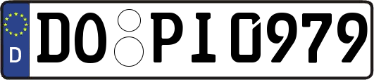 DO-PI0979
