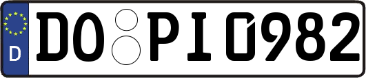 DO-PI0982