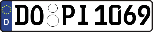 DO-PI1069