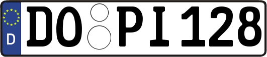 DO-PI128