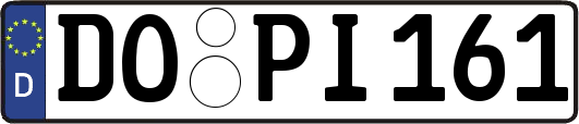 DO-PI161