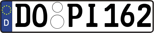 DO-PI162
