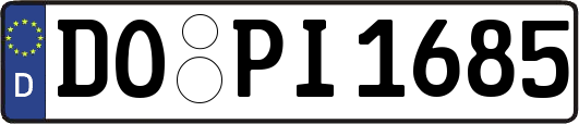 DO-PI1685