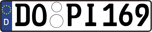 DO-PI169