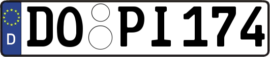 DO-PI174