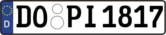 DO-PI1817