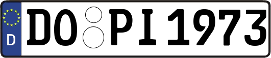 DO-PI1973