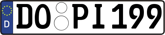 DO-PI199