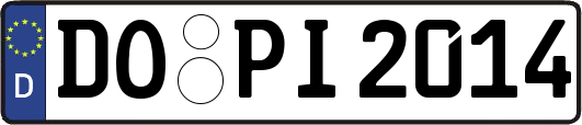 DO-PI2014