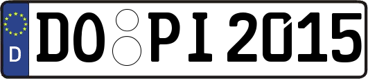 DO-PI2015