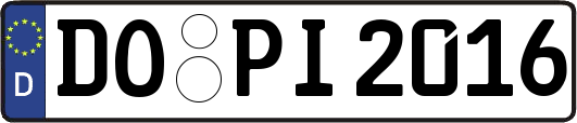 DO-PI2016