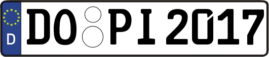 DO-PI2017