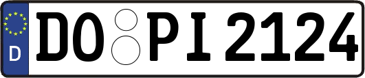 DO-PI2124