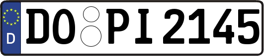 DO-PI2145