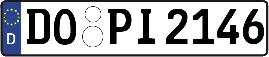 DO-PI2146