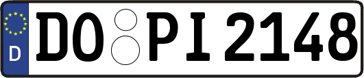 DO-PI2148