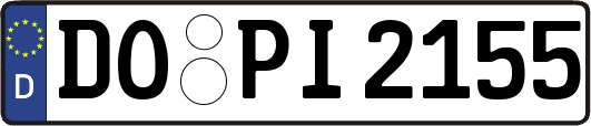 DO-PI2155