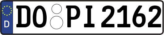 DO-PI2162
