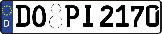 DO-PI2170