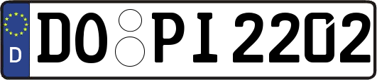 DO-PI2202