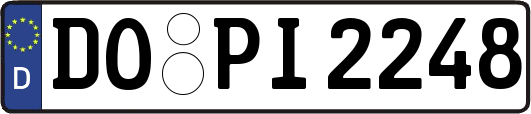 DO-PI2248