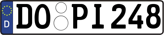 DO-PI248