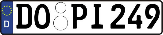 DO-PI249