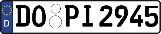 DO-PI2945