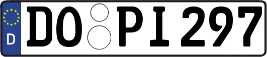 DO-PI297