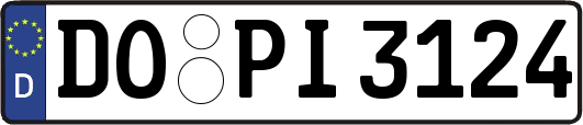 DO-PI3124