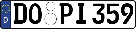 DO-PI359