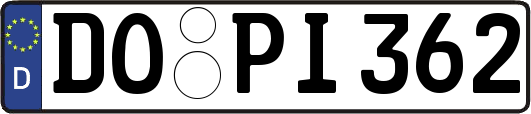 DO-PI362