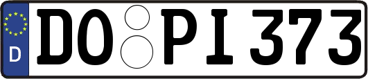 DO-PI373