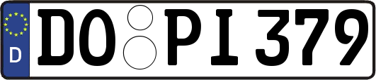 DO-PI379