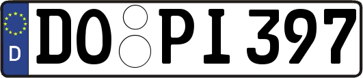 DO-PI397